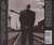 2218 - B.B. King – One Kind Favor - 2008 - comprar online
