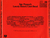 307 - The Beatles – Sgt. Pepper's Lonely Hearts Club Band - 1988 - comprar online