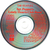 307 - The Beatles – Sgt. Pepper's Lonely Hearts Club Band - 1988 na internet