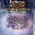 2787 - Rick Wakeman – Journey To The Centre Of The Earth