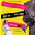 1553 -Doris Day And Harry James (2) – Young Man With A Horn (Songs From The Warner Bros. Production) - 1999