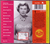 1553 -Doris Day And Harry James (2) – Young Man With A Horn (Songs From The Warner Bros. Production) - 1999 na internet