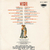 2300 - Various – My Girl (Original Motion Picture Soundtrack) - - Museu do Cd