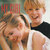 2300 - Various – My Girl (Original Motion Picture Soundtrack) -