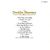 1016 - Freddie Mercury – The Freddie Mercury Album - 1992 - comprar online