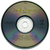 1016 - Freddie Mercury – The Freddie Mercury Album - 1992 na internet
