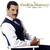 1016 - Freddie Mercury – The Freddie Mercury Album - 1992