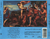329 - Crash Test Dummies – God Shuffled His Feet - 1993 - comprar online