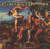 329 - Crash Test Dummies – God Shuffled His Feet - 1993