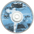 329 - Crash Test Dummies – God Shuffled His Feet - 1993 na internet