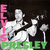 943 - Elvis Presley – Elvis Presley - 1999