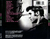 943 - Elvis Presley – Elvis Presley - 1999 - comprar online