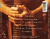 749 - Robben Ford & The Blue Line – Handful Of Blues - 1995 - comprar online