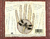 1122 - Yes – Highlights: The Very Best Of Yes - 1993 - comprar online
