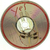 1122 - Yes – Highlights: The Very Best Of Yes - 1993 na internet