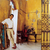 2438 - Yo-Yo Ma – Obrigado Brazil - 2003 - comprar online