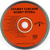 2722 - Chubby Checker / Bobby Rydell – Bobby Rydell / Chubby Checker - 1996 - comprar online