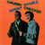 2722 - Chubby Checker / Bobby Rydell – Bobby Rydell / Chubby Checker - 1996