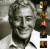 885 - Tony Bennett – The Ultimate Tony Bennett - 2000