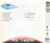 988 - Peter Frampton – Frampton Comes Alive! - 1999 - comprar online