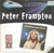 988 - Peter Frampton – Frampton Comes Alive! - 1999