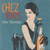 256 - Toots Thielemans – Chez Toots - 1998