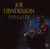2480 - Joe Henderson – Lush Life (The Music Of Billy Strayhorn) - 2005