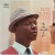 2269 -Nat "King" Cole* – The Very Thought Of You