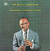 2499 - Mr. Benny Goodman* – The Benny Goodman Story - 1995