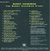 2499 - Mr. Benny Goodman* – The Benny Goodman Story - 1995 - comprar online