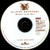 129 - Allman Brothers* – Madness Of The West - 1998 na internet