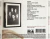 1167 - Maroon 5 – Hands All Over - 2010 - comprar online