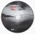 1167 - Maroon 5 – Hands All Over - 2010 na internet