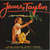 545 - James Taylor (2) & Carole King – James Taylor / Carole King - 1996