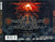 131 - Angra – Temple Of Shadows - 2004 - comprar online