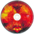 131 - Angra – Temple Of Shadows - 2004 na internet
