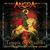 131 - Angra – Temple Of Shadows - 2004