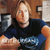 2361 - Keith Urban – Days Go By - 2005