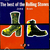 1757 - The Rolling Stones – Jump Back (The Best Of The Rolling Stones '71 - '93) - 1998