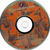 1757 - The Rolling Stones – Jump Back (The Best Of The Rolling Stones '71 - '93) - 1998 na internet