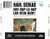 397 - Raul Seixas – Uah-Bap-Lu-Bap-Lah-Béin-Bum! - comprar online