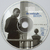592 - Wynton Marsalis – The Midnight Blues (Standard Time Vol. 5) - 1998 na internet