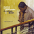 592 - Wynton Marsalis – The Midnight Blues (Standard Time Vol. 5) - 1998
