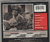 497 - John Lee Hooker – The Best Of Friends - 1998 - comprar online