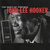 497 - John Lee Hooker – The Best Of Friends - 1998