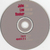 497 - John Lee Hooker – The Best Of Friends - 1998 na internet