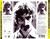 450 - The Mothers Of Invention* – Weasels Ripped My Flesh - comprar online