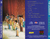 525 - The Jackson 5, Michael Jackson – Historic Early Recordings - comprar online