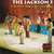 525 - The Jackson 5, Michael Jackson – Historic Early Recordings