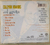 1411 - Coleman Hawkins – Cool Groove - 2000 - comprar online